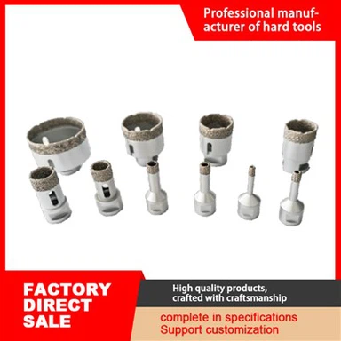 Μηχάνημα χτυπήματος πέτρας υψηλής ακρίβειας