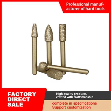 Μύλος σκυροδέματος μονής κεφαλής